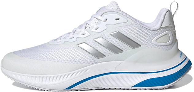 アルファマグマ 白青 (Arufamaguma Shiro Ao) GV7918 Buy アルファマグマ 白青 (Arufamaguma Shiro Ao) GV7918