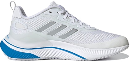 adidas Alphamagma 'Putih Biru' GV7918 Order adidas Alphamagma 'Putih Biru' GV7918