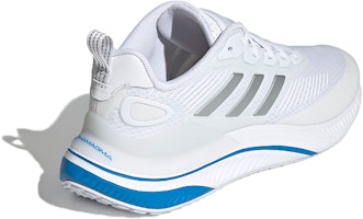 adidas Alphamagma 'Putih Biru' GV7918 Shop adidas Alphamagma 'Putih Biru' GV7918