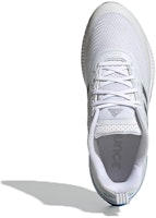 adidas Alphamagma 'Putih Biru' GV7918 Purchase adidas Alphamagma 'Putih Biru' GV7918