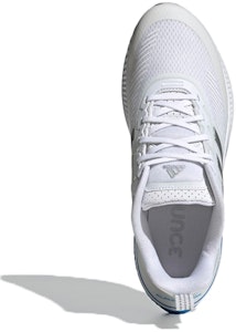 アルファマグマ 白青 (Arufamaguma Shiro Ao) GV7918 Purchase アルファマグマ 白青 (Arufamaguma Shiro Ao) GV7918