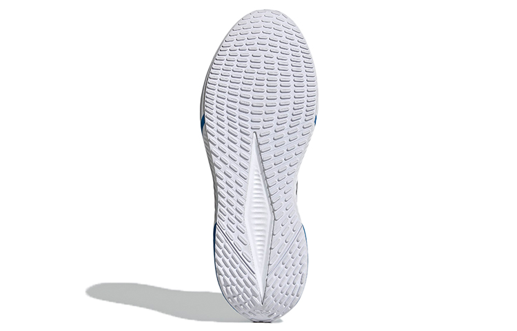 Details for 阿迪达斯 Alphamagma '白蓝' GV7918