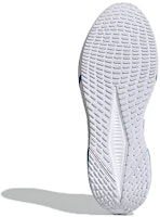 adidas Alphamagma 'Putih Biru' GV7918 Details for adidas Alphamagma 'Putih Biru' GV7918