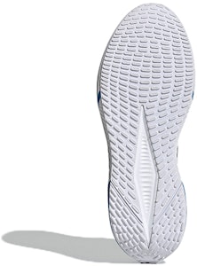 アルファマグマ 白青 (Arufamaguma Shiro Ao) GV7918 Details for アルファマグマ 白青 (Arufamaguma Shiro Ao) GV7918