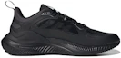 Order adidas Alphamagma Gezellig Ademend ''Zwart'' GX4156