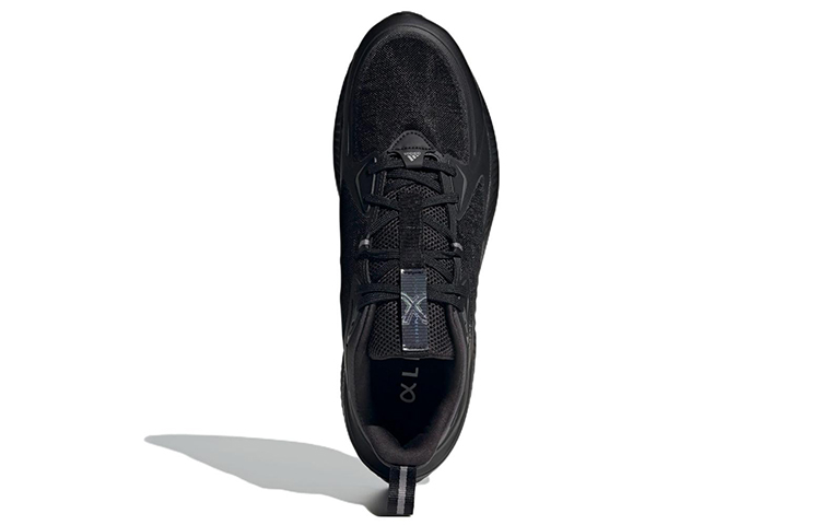 Purchase adidas Alphamagma Gezellig Ademend ''Zwart'' GX4156