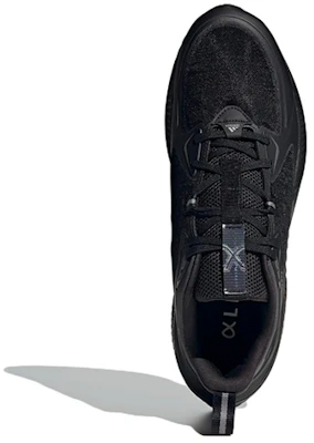adidas Alphamagma Gezellig Ademend ''Zwart'' GX4156 Purchase adidas Alphamagma Gezellig Ademend ''Zwart'' GX4156