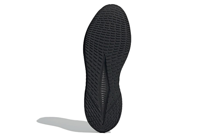 Details for adidas Alphamagma Gezellig Ademend ''Zwart'' GX4156