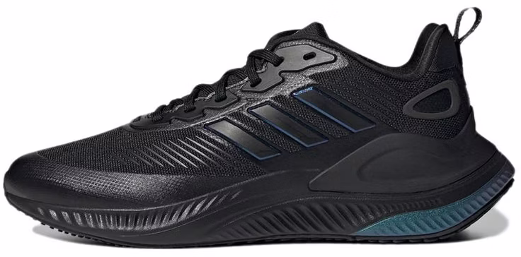 adidas-alphamagma-guard-black-dark-marine