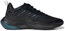 Order adidas Alphamagma Guard 'Hitam Biru Tua' GX1177