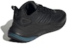Shop adidas Alphamagma Guard 'Hitam Biru Tua' GX1177