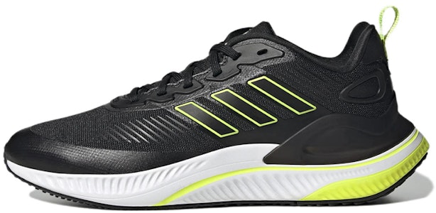 阿迪达斯Alphamagma Guard“黑色信号绿” GX1178 Buy 阿迪达斯Alphamagma Guard“黑色信号绿” GX1178