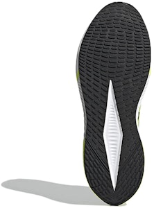 阿迪达斯Alphamagma Guard“黑色信号绿” GX1178 Details for 阿迪达斯Alphamagma Guard“黑色信号绿” GX1178