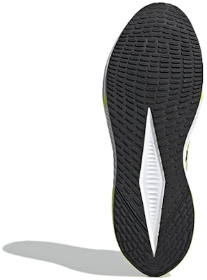 adidas Alphamagma Guard 'Hitam Hijau Sinyal' GX1178 Details for adidas Alphamagma Guard 'Hitam Hijau Sinyal' GX1178