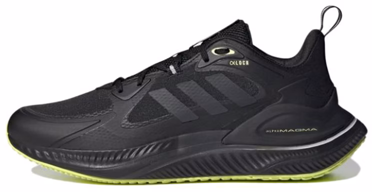 adidas-alphamagma-q2-black-comfort-breathable-low-top-running-gx-7307
