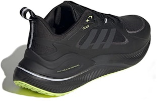 阿迪达斯 Alphamagma Q2 '黑黄' GX7307 Shop 阿迪达斯 Alphamagma Q2 '黑黄' GX7307