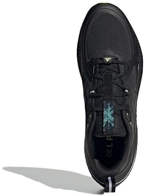 adidas Alphamagma Q2 舒適 透氣 低筒 跑步鞋 男款 黑 Purchase adidas Alphamagma Q2 舒適 透氣 低筒 跑步鞋 男款 黑