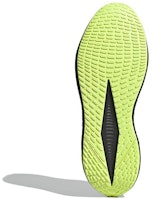 阿迪达斯 Alphamagma Q2 '黑黄' GX7307 Details for 阿迪达斯 Alphamagma Q2 '黑黄' GX7307