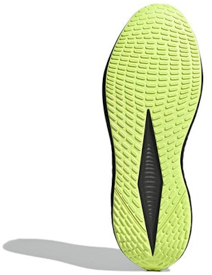 adidas Alphamagma Q2 舒適 透氣 低筒 跑步鞋 男款 黑 Details for adidas Alphamagma Q2 舒適 透氣 低筒 跑步鞋 男款 黑