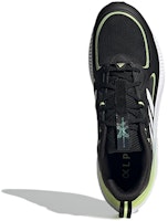 adidas Alphamagma Q2 舒適 耐磨 低筒 跑步鞋 男女款 黑白 Purchase adidas Alphamagma Q2 舒適 耐磨 低筒 跑步鞋 男女款 黑白