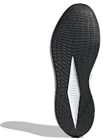 adidas Alphamagma Q2 舒適 耐磨 低筒 跑步鞋 男女款 黑白 Details for adidas Alphamagma Q2 舒適 耐磨 低筒 跑步鞋 男女款 黑白