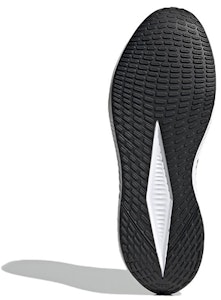 adidas Alphamagma Q2 舒適 耐磨 低筒 跑步鞋 男女款 黑白 Details for adidas Alphamagma Q2 舒適 耐磨 低筒 跑步鞋 男女款 黑白