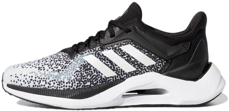 adidas-alphatorsion-2-0-black-white