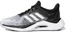 Buy adidas Alphatorsion 2.0 'Hitam Putih' GZ8737