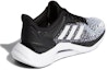 Shop adidas Alphatorsion 2.0 'Hitam Putih' GZ8737