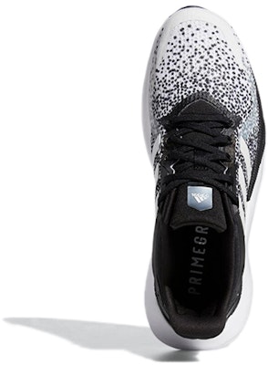 adidas Alphatorsion 2.0 'Hitam Putih' GZ8737 Purchase adidas Alphatorsion 2.0 'Hitam Putih' GZ8737