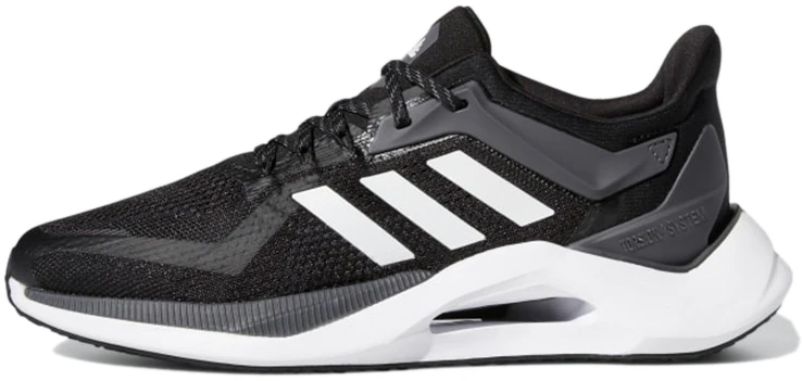 adidas-alphatorsion-2-0-black-white-gz-8738