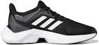 Order adidas Alphatorsion 2.0 ''Noir Blanc'' GZ8738