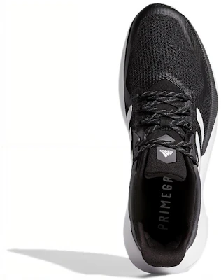 adidas Alphatorsion 2.0 ''Noir Blanc'' GZ8738 Purchase adidas Alphatorsion 2.0 ''Noir Blanc'' GZ8738