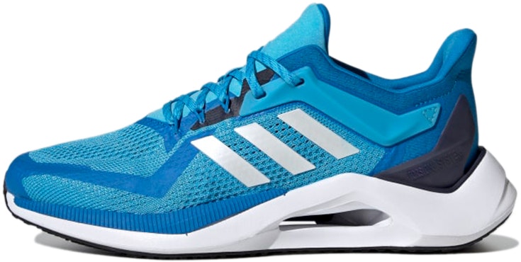 adidas-alphatorsion-2-0-blue-gy-0596