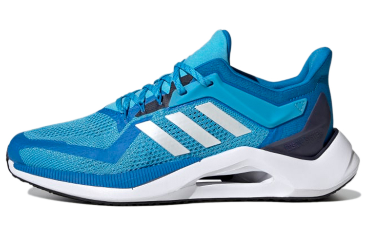 adidas Alphatorsion 2.0 'Blue' GY0596