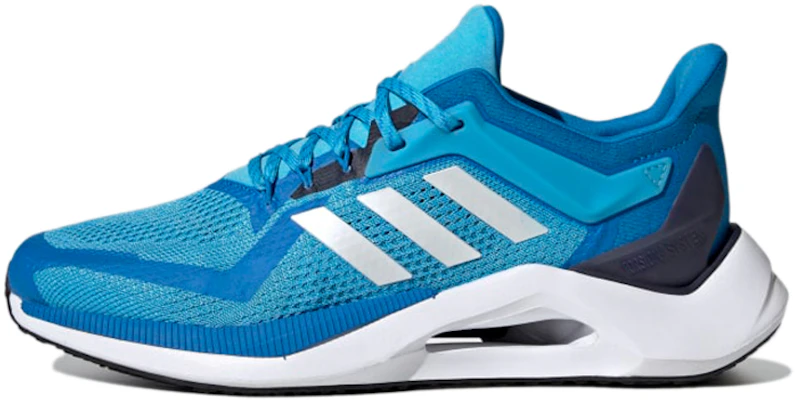 아디다스 알파토션 2.0 '블루' (Adidas Alphatorsion 2.0 'Blue') GY0596 Buy 아디다스 알파토션 2.0 '블루' (Adidas Alphatorsion 2.0 'Blue') GY0596