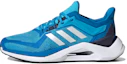 Buy 아디다스 알파토션 2.0 '블루' (Adidas Alphatorsion 2.0 'Blue') GY0596