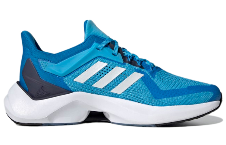 Order 아디다스 알파토션 2.0 '블루' (Adidas Alphatorsion 2.0 'Blue') GY0596