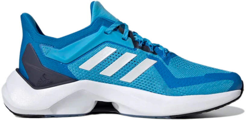 아디다스 알파토션 2.0 '블루' (Adidas Alphatorsion 2.0 'Blue') GY0596 Order 아디다스 알파토션 2.0 '블루' (Adidas Alphatorsion 2.0 'Blue') GY0596