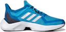Order 아디다스 알파토션 2.0 '블루' (Adidas Alphatorsion 2.0 'Blue') GY0596