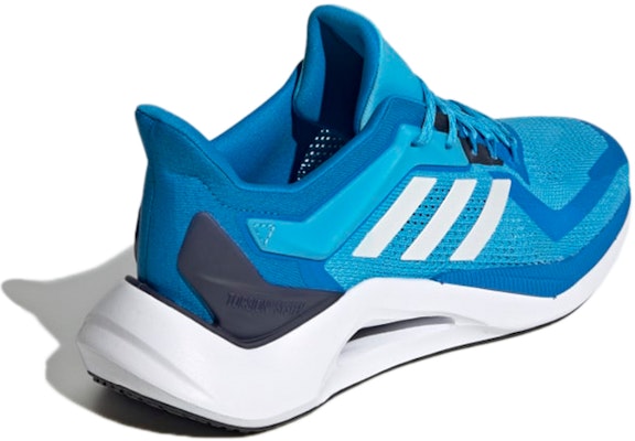 adidas Alphatorsion 2.0 'Biru' GY0596 Shop adidas Alphatorsion 2.0 'Biru' GY0596