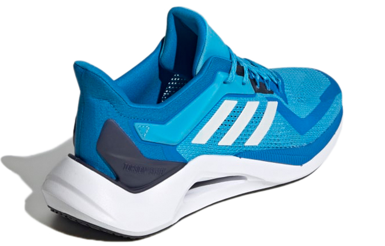 Shop 아디다스 알파토션 2.0 '블루' (Adidas Alphatorsion 2.0 'Blue') GY0596