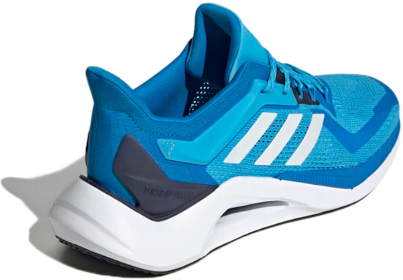 아디다스 알파토션 2.0 '블루' (Adidas Alphatorsion 2.0 'Blue') GY0596 Shop 아디다스 알파토션 2.0 '블루' (Adidas Alphatorsion 2.0 'Blue') GY0596