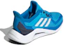 Shop 아디다스 알파토션 2.0 '블루' (Adidas Alphatorsion 2.0 'Blue') GY0596