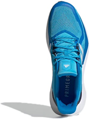 아디다스 알파토션 2.0 '블루' (Adidas Alphatorsion 2.0 'Blue') GY0596 Purchase 아디다스 알파토션 2.0 '블루' (Adidas Alphatorsion 2.0 'Blue') GY0596