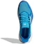 Purchase 아디다스 알파토션 2.0 '블루' (Adidas Alphatorsion 2.0 'Blue') GY0596