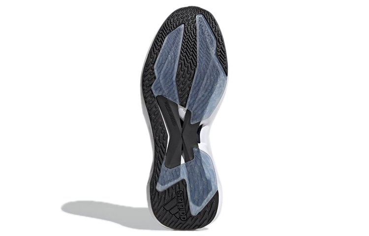 Details for 아디다스 알파토션 2.0 '블루' (Adidas Alphatorsion 2.0 'Blue') GY0596