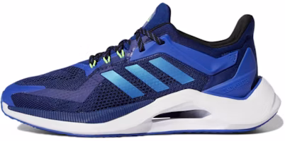 adidas Alphatorsion 2.0 'Blue' GZ8734 adidas Alphatorsion 2.0 'Blue' GZ8734