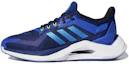 Buy adidas Alphatorsion 2.0 ''Blau'' GZ8734