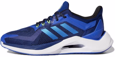 adidas Alphatorsion 2.0 'Blue' GZ8734 adidas Alphatorsion 2.0 'Blue' GZ8734